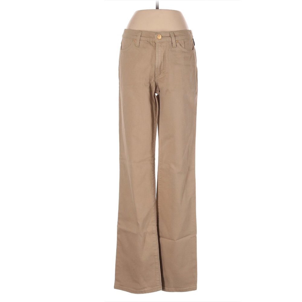 Versace Jeans Couture Jeans, 25W